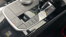 BMW 1 Series 128ti 5dr Step Auto [Live Cockpit Professional] Petrol Hatchback